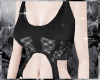 〷 crochet