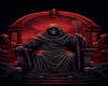 judgement day