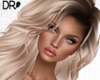 DR- Cassy VIP