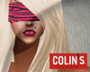 [CS]Colin's Pink Bant
