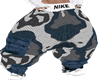 MAZ CAMO BLUE HIPHOP