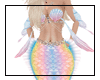 Mermaid-womens-rainbow