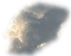 SunPeaksThru Trans Cloud