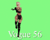 MA Vogue 56 1PoseSpot
