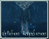 [A] Luminous LanternTree