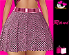 [R] :Summer Diva Skirt 1