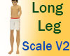 Long Leg ScaleV2