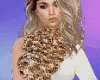 Dress bundle