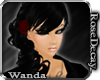 rd| Black Wanda