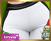 Pants Grinc Season