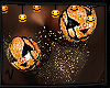 ♑| Suck my pumpkins.