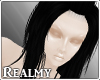 [R] Onyx Nancy