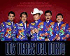 EL EJEMPLO