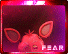 DRV  FOXY FNAF