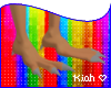 [Kiah]Chichirp Feet F