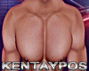 !!K!! Asteri Skin