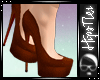 [NN]Naturally Gaga Shoes