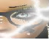 {h} Swagga lighting eye