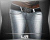 L!A jeanz 1