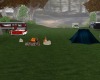 Cassi's Campground