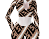 ITSDIOR123 FEN BRN