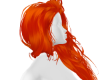 ginger spice 3 ! - ✮