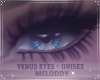 ♪. Venus - Azure
