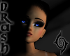 Glow Eye Head -Melina NS