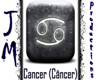 Cancer (Câncer)