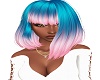 !AS! Pixie Magic Bangs