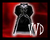 [VVD] Dark Vampire TOP