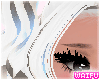 delilah! white