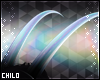 :0: Vita Horns Solid v8