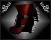 Soul*Steampunk Boots