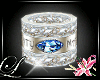 Todd's Wedding Ring