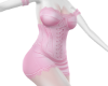 Pink Outfit Ivy 👑