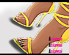 A//Sunflower Heels