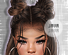 J | Techa brunette