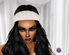 Twigy Glass Hairstyle