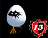 #13 Egg Egg