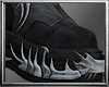 Jaws