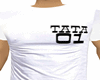 T-Shirt  TATA