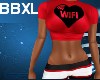 Mom WIFI Pjs BBXL