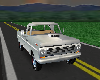 ford pickup truck