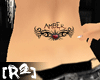 [R2] Amber LowBackTat