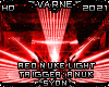 s̳̿͟͞| VARNE-SET
