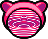 Ketamine Logo