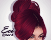 E. Annabella Redd REQ