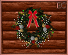 EC| WC Christmas Wreath