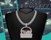 Kando custom chain